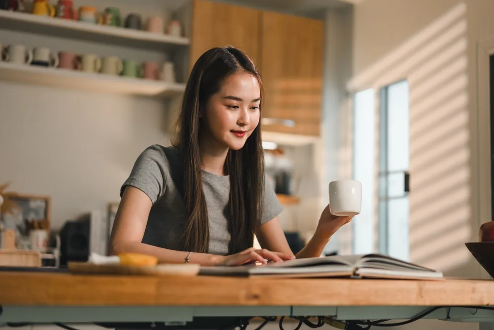 Kleinschalig-wonen-2