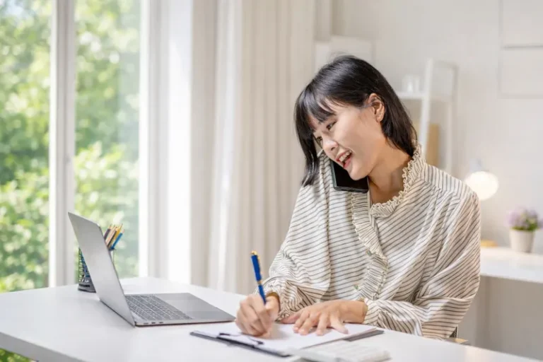 ambulante-begeleiding-werkwijze