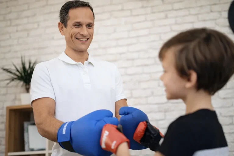 boksend-opvoeden-unieke-werkwijze