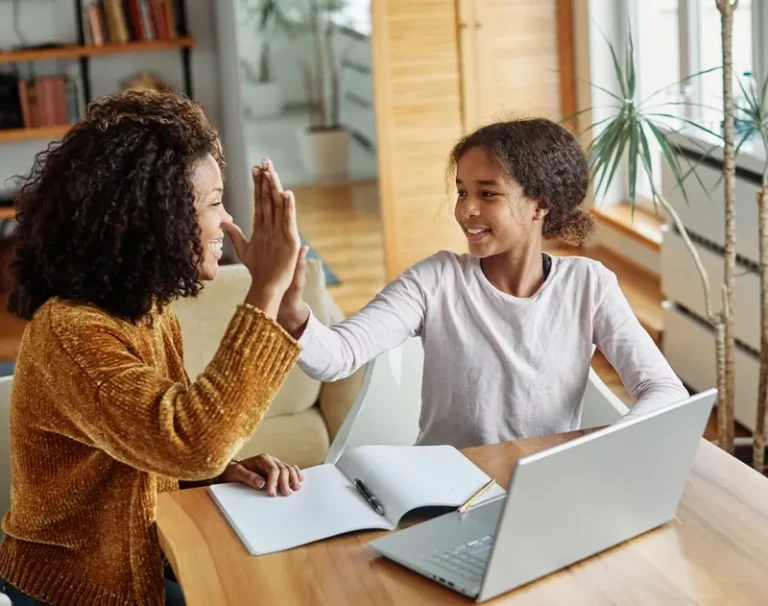 detussenstap-ambulante-begeleiding