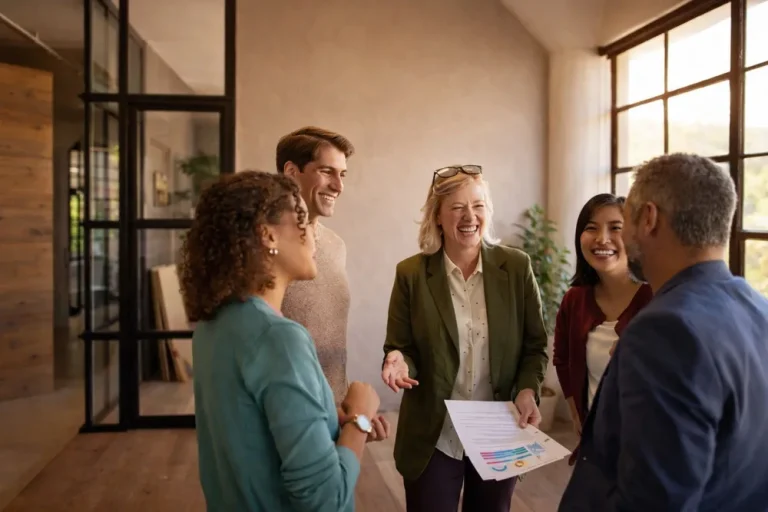 team-van-professionals-in-de-jeugdzorg