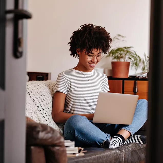 young-person-in-their-bedroom