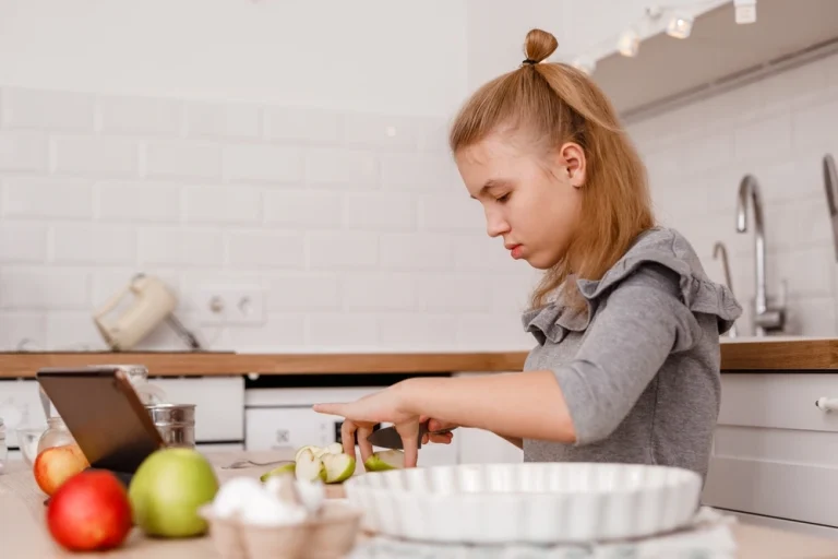 zelfstandig-begeleid-wonen-1