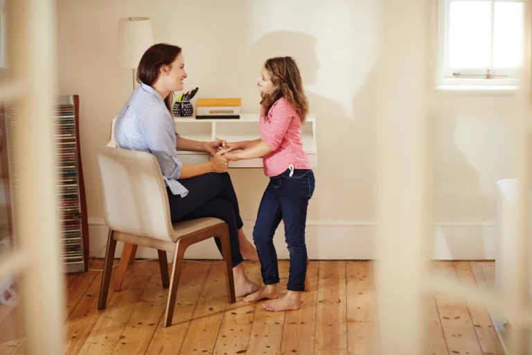 detussenstap-kleinschalig-wonen