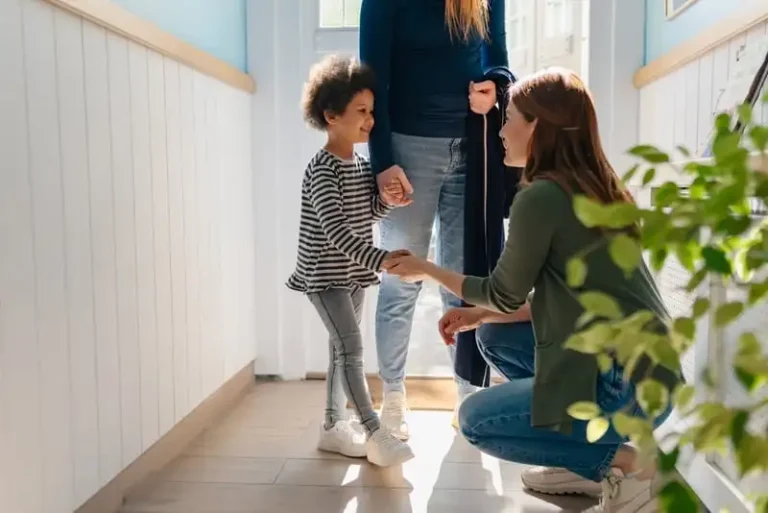 zorg-en-onderwijstrajecten-3